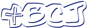 +BCJ